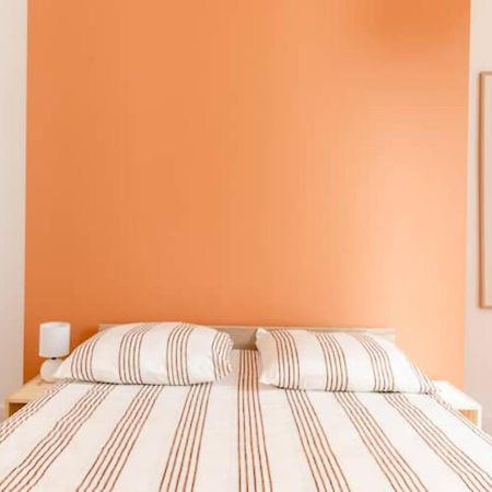 Charmantes Chambres Privees Dans Appartement Partage - Hypercentre Marseille Longchamp Экстерьер фото